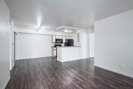 Saddlebrook_Club 08a